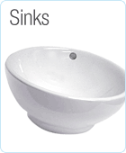 Sinks