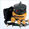 Air Tools
