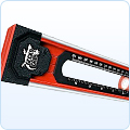 Measuring & Layout