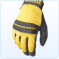 Safety & Work Wear