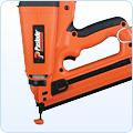 Nailers & Staplers