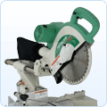 Saws