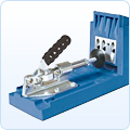 Hand Tools