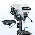 Drill Presses