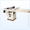 Saws