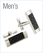 Men's