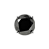 14k Gold 1/4-Carat Round-Cut Diamond Stud Earrings