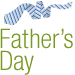 Shop the Kitchen & Home gift guide for Father's Day