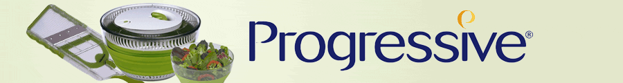 Progressive Store