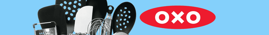 Shop for OXO at Amazon.com