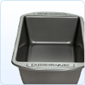 Shop for Bread & Loaf Pans