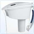 Specialty Tools & Gadgets