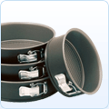 Shop for Baking Pans