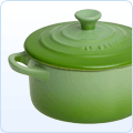 Shop for Bakers & Casseroles