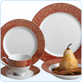 Tableware