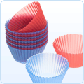 Shop for Tools & Accessories