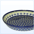 Shop for Pie, Tart & Quiche Pans
