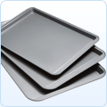 Shop for Baking & Cookie Sheets