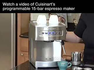 Click to watch this video