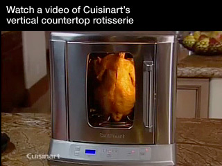 Click to watch this video
