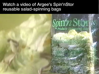 Click to watch this video