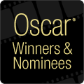 Oscar Central