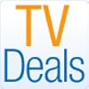 Save on TV Deals