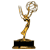 Emmy� Awards
