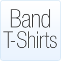 Music T-Shirts