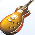 Guitars at Amazon.com