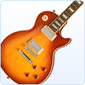 Guitars at Amazon.com