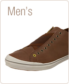 Men's