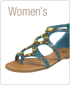 Women's
