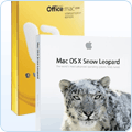 Mac Software