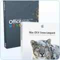 Mac Software