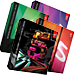 Adobe CS5.5 Upgrade or Upsell?