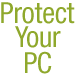Protect Your PC