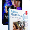 Photo, Media & Design