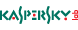 Kaspersky