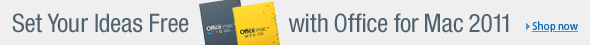 Windows 7