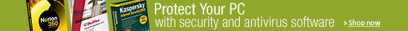 Security Solutions