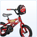 Bikes, Skates, and Ride-Ons