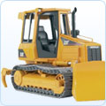 Play Vehicles