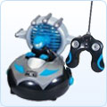 Remote Control