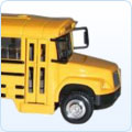 Die-cast