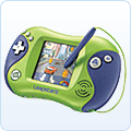 cheap toy