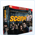 DVD Games
