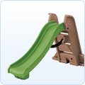cheap toys