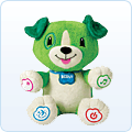 Preschool Toys