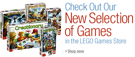 holiday toys sale